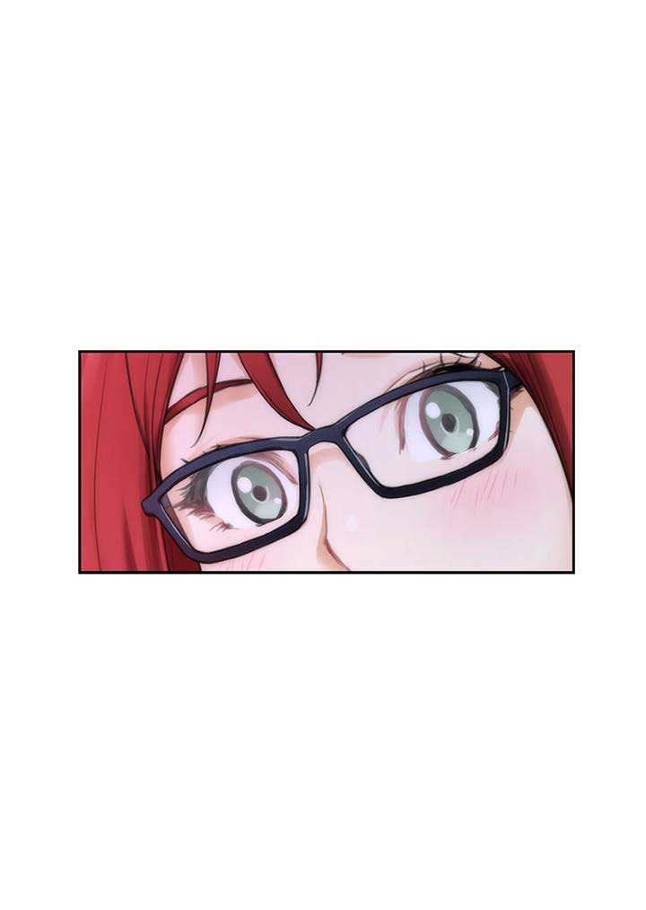 第55话2