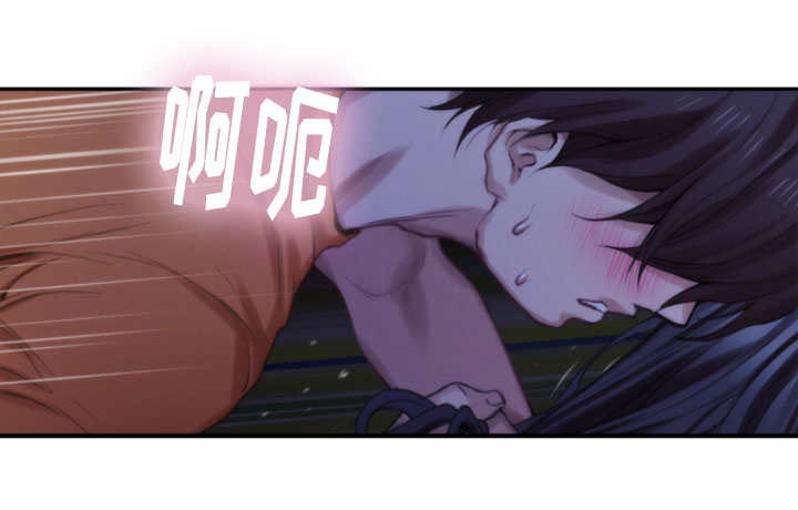 第33话5