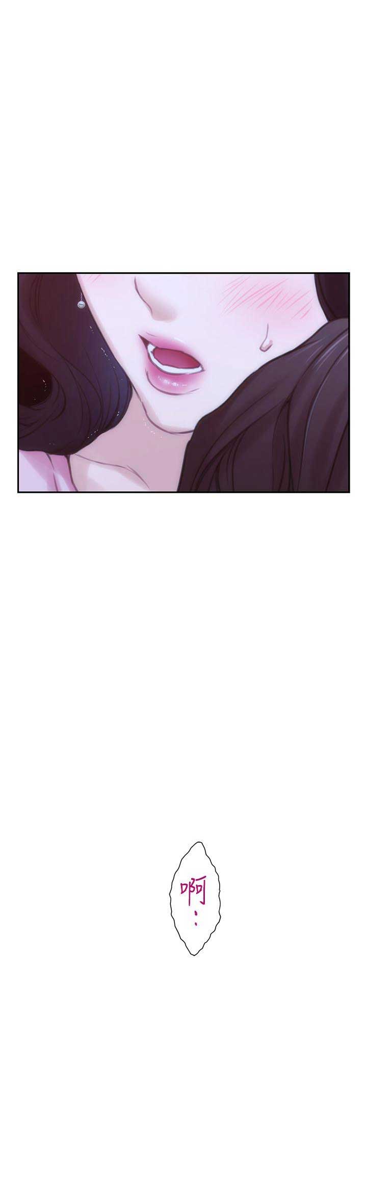 第49话15