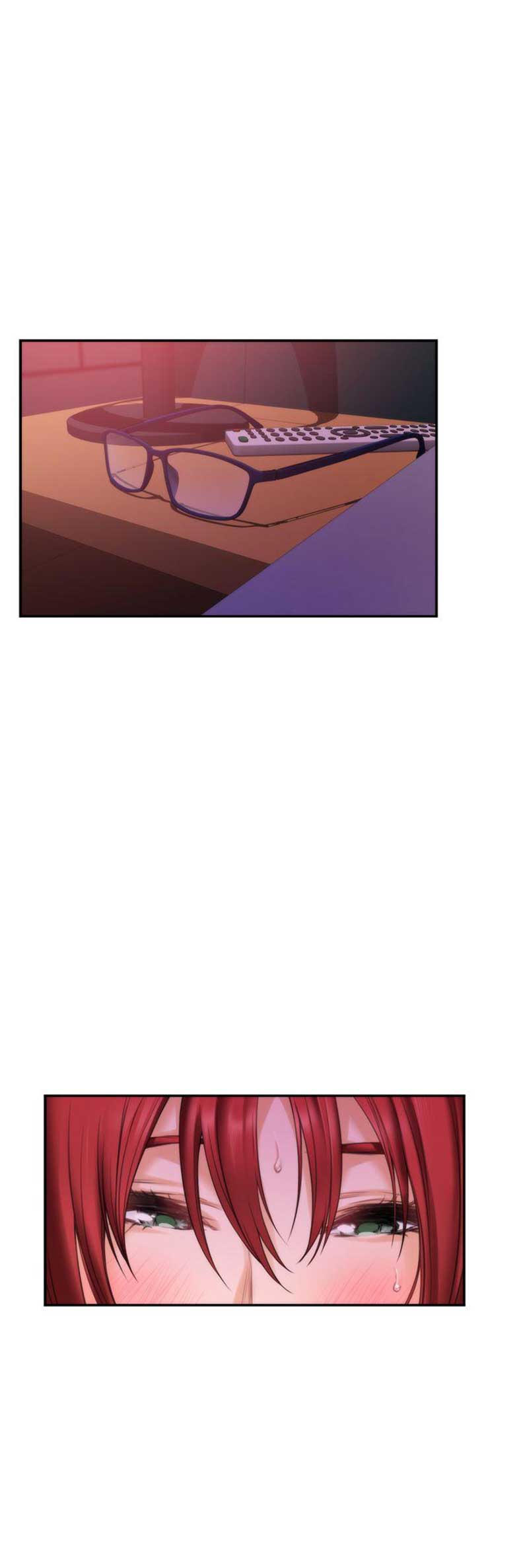 第56话5