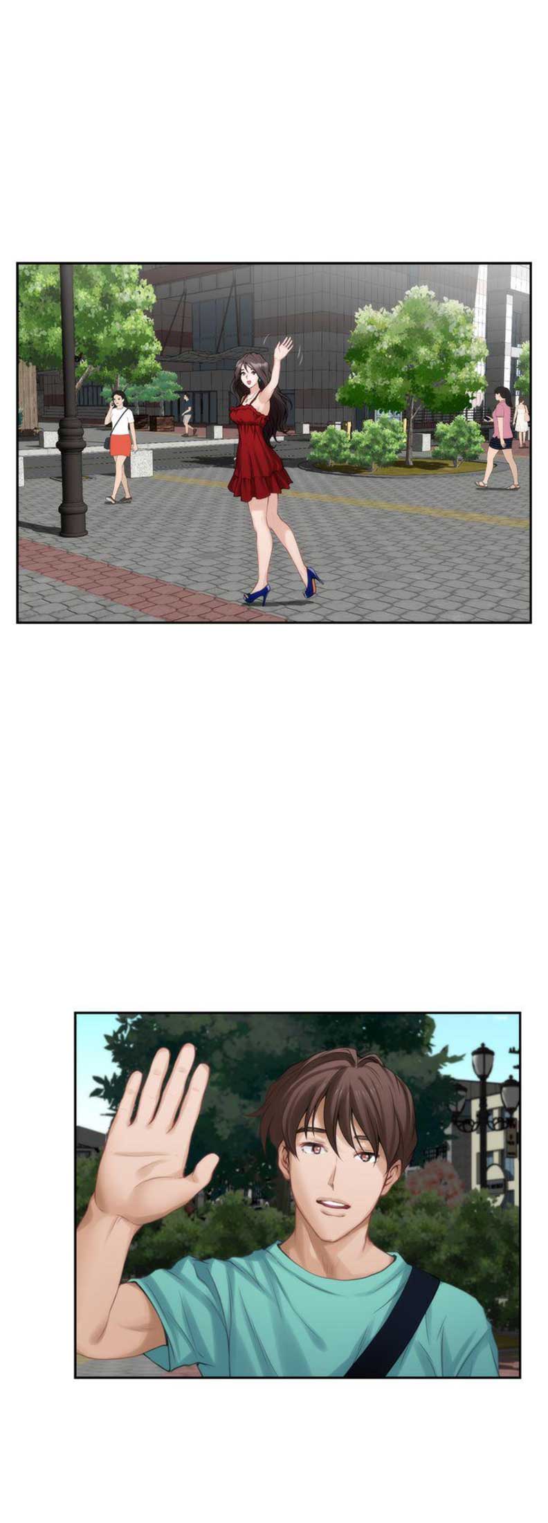 第59话3