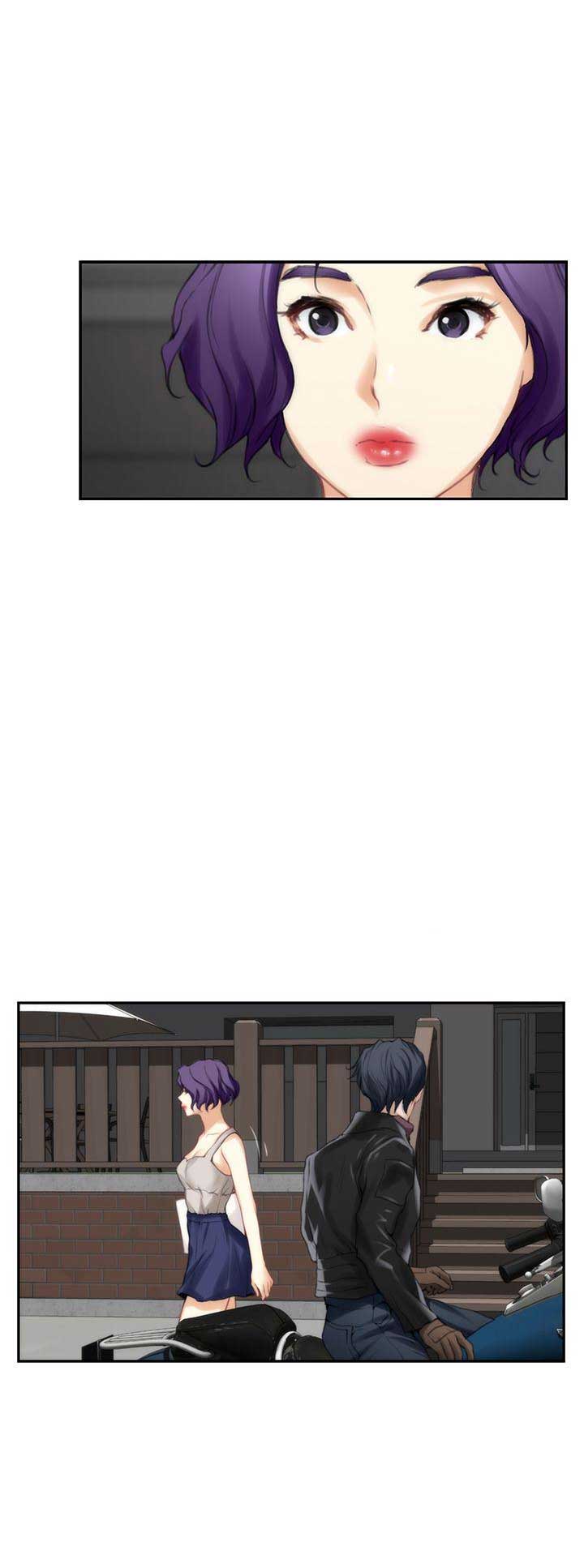第47话8