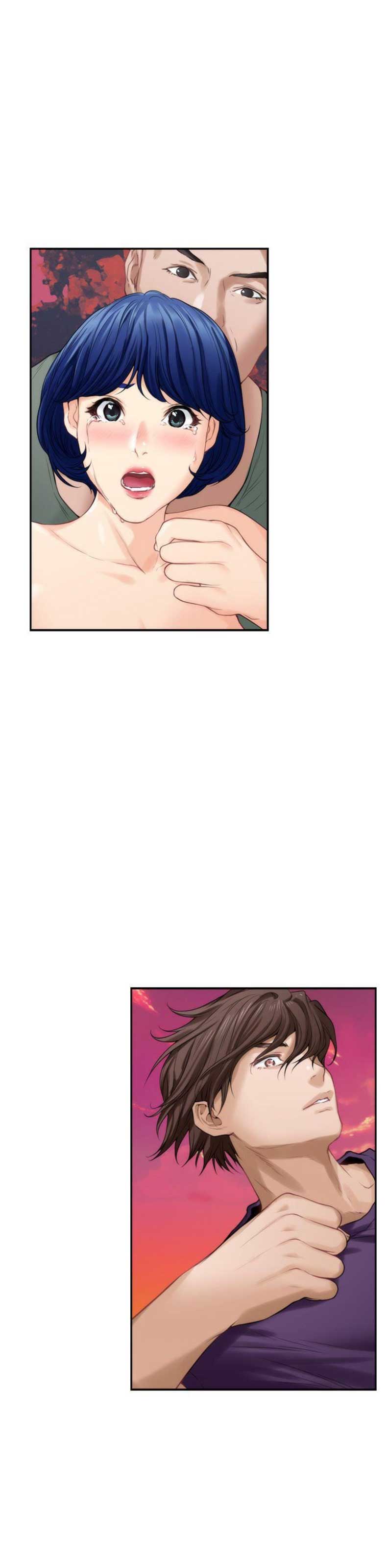第74话2