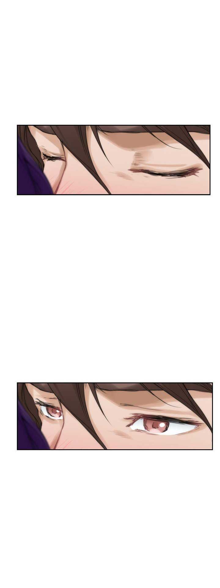 第43话0