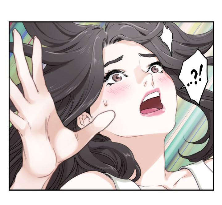 第3话6