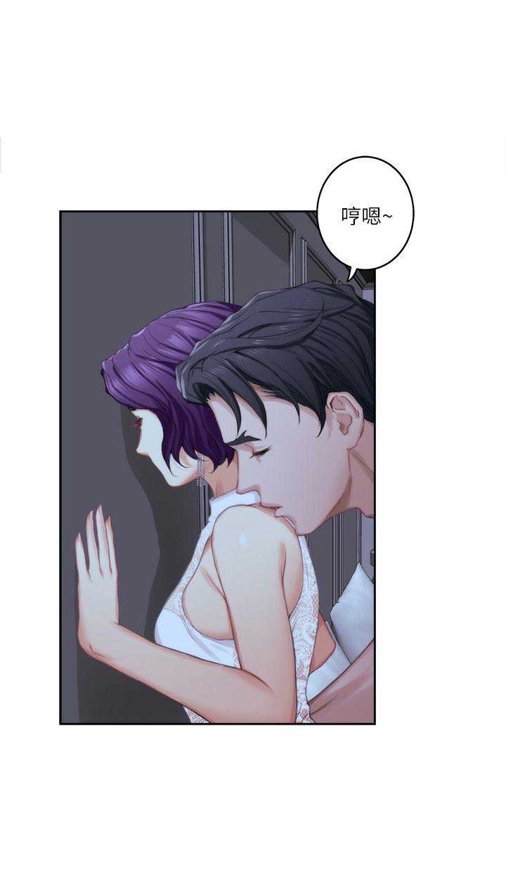 第36话1