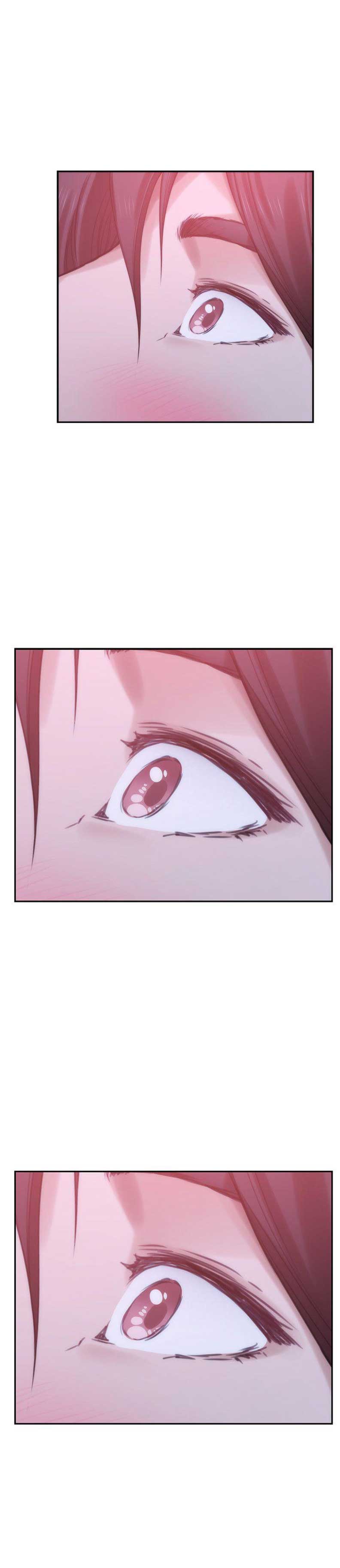 第85话4