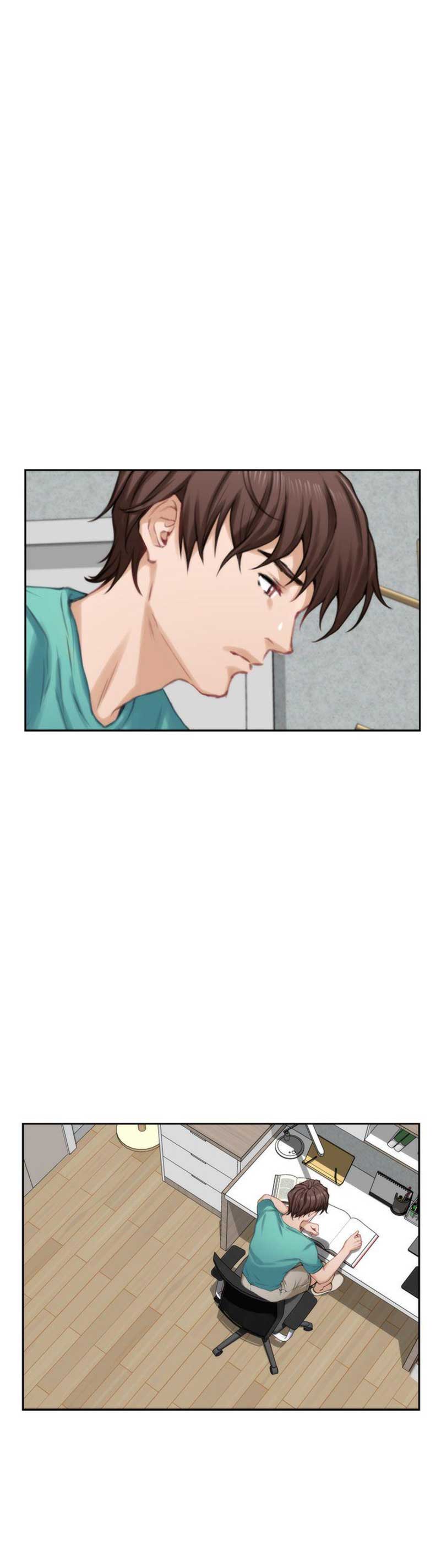 第60话5
