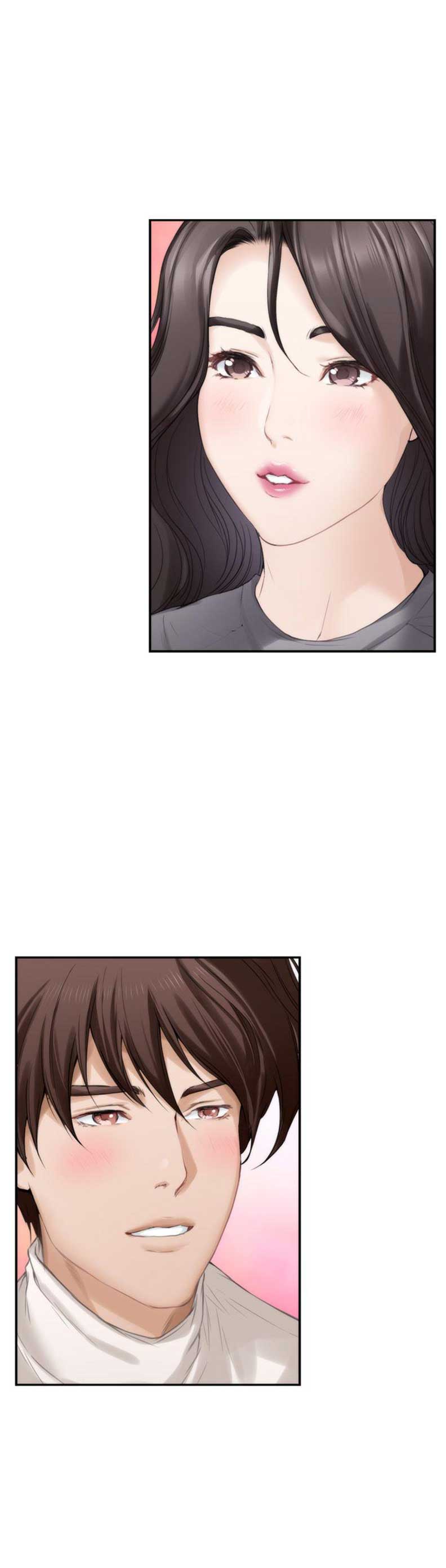 第88话3