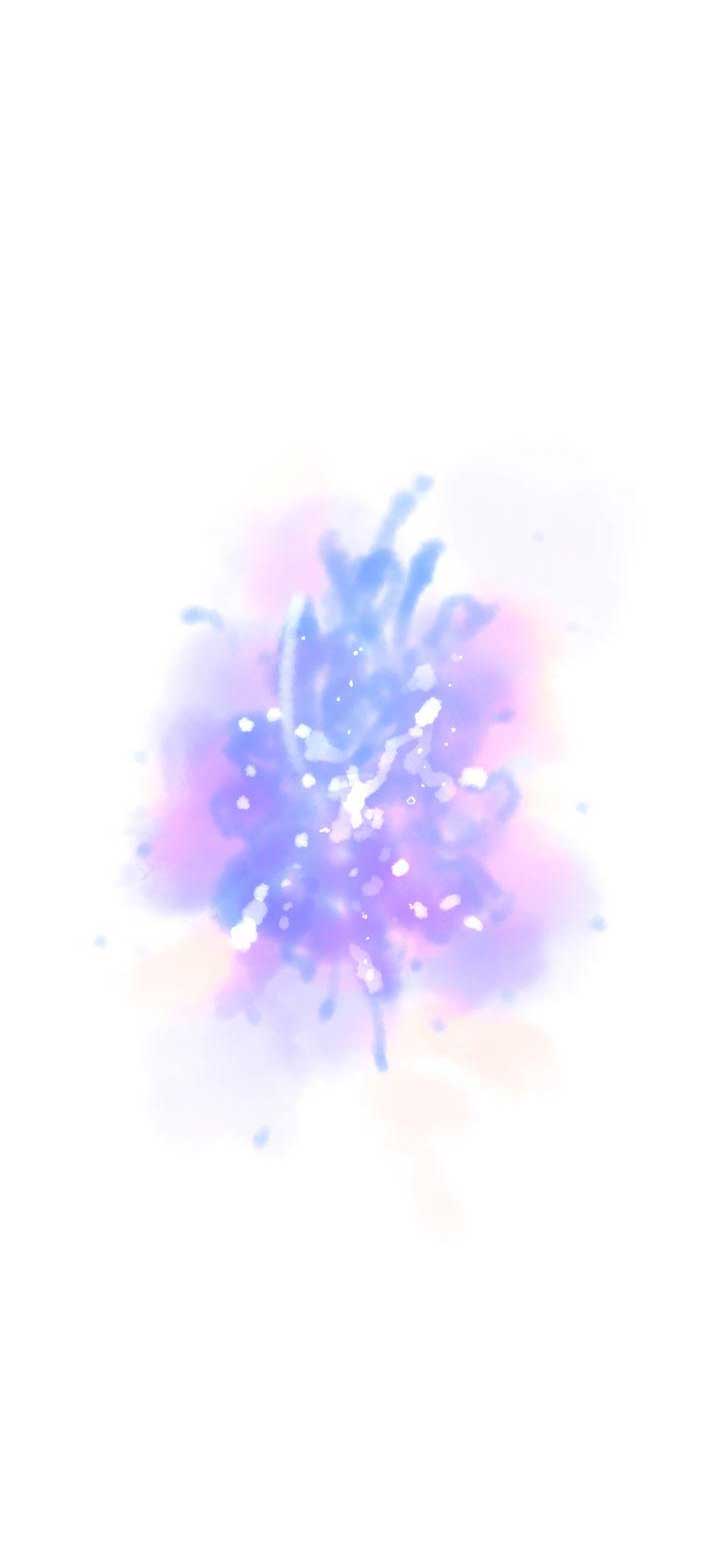 第43话2