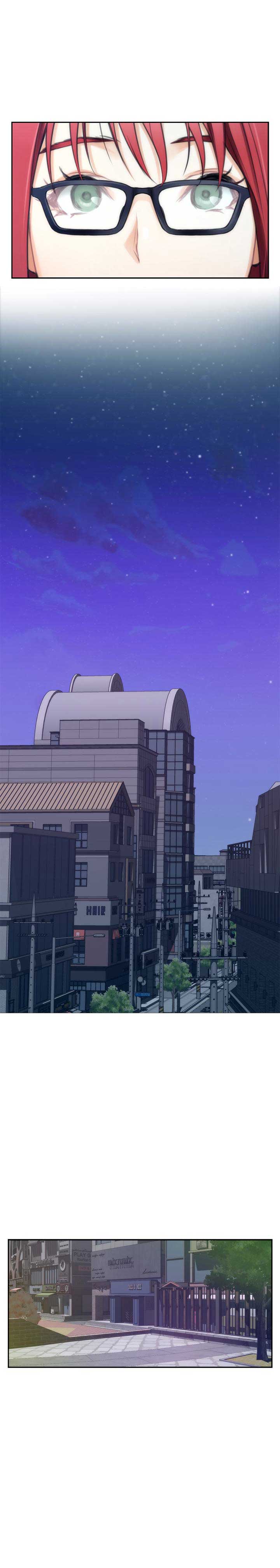 第53话6