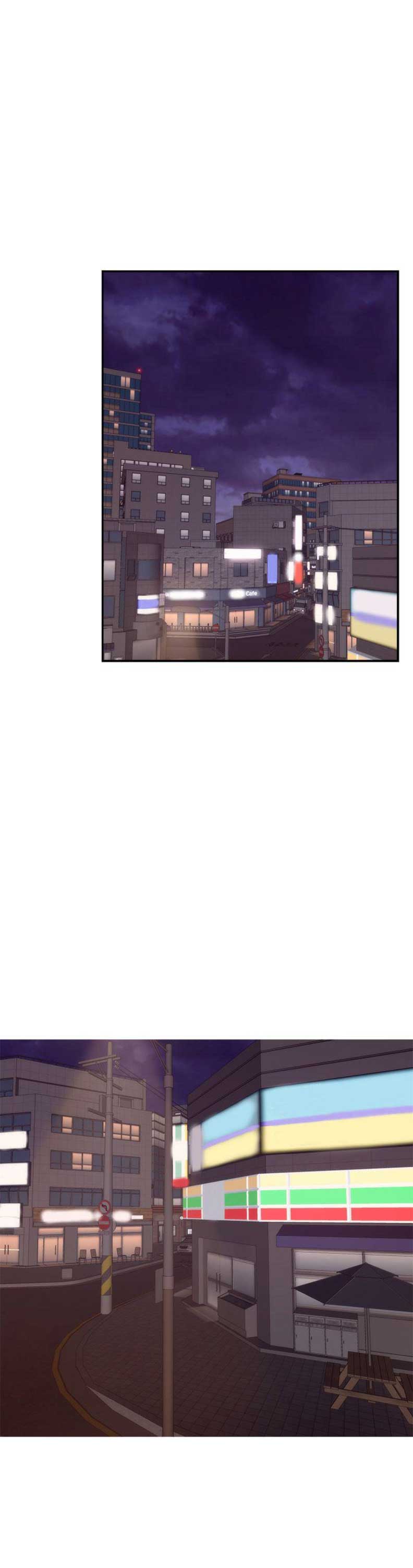 第89话3