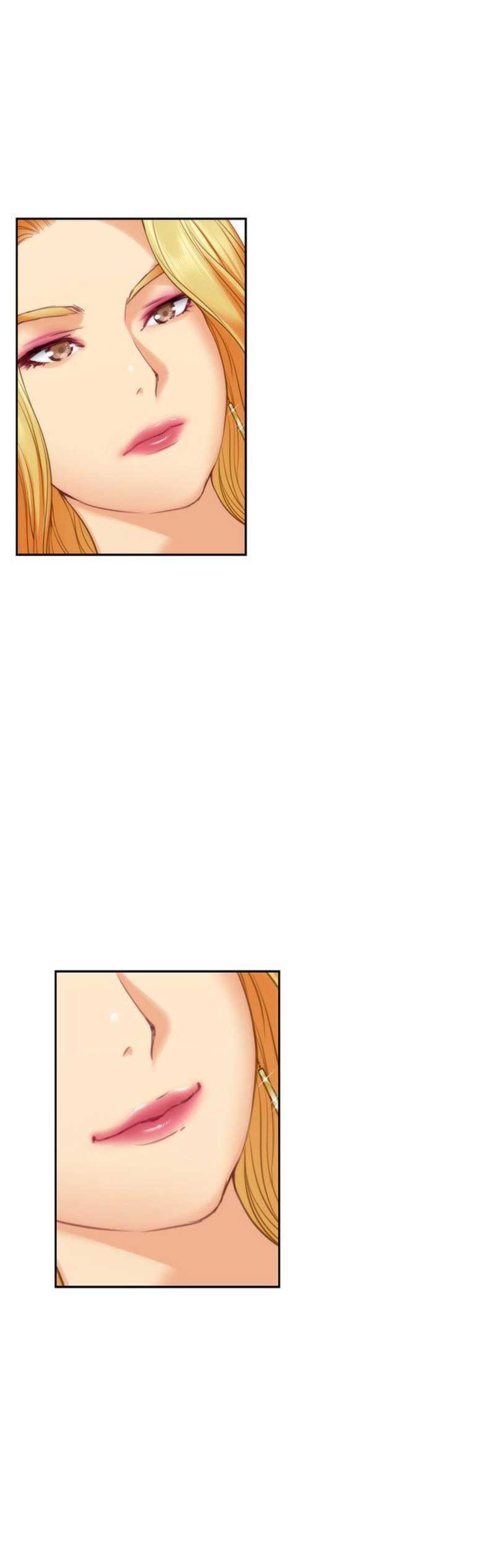 第61话6
