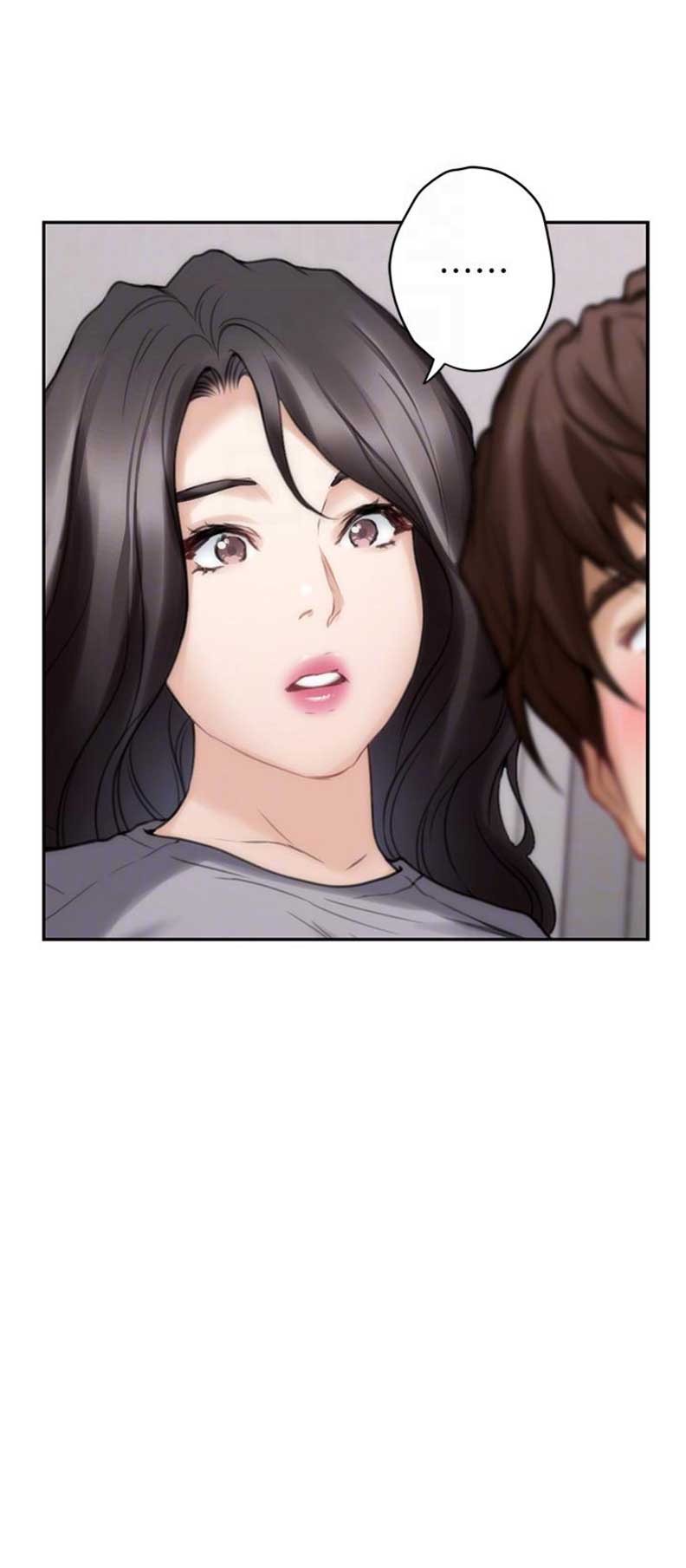 第89话2