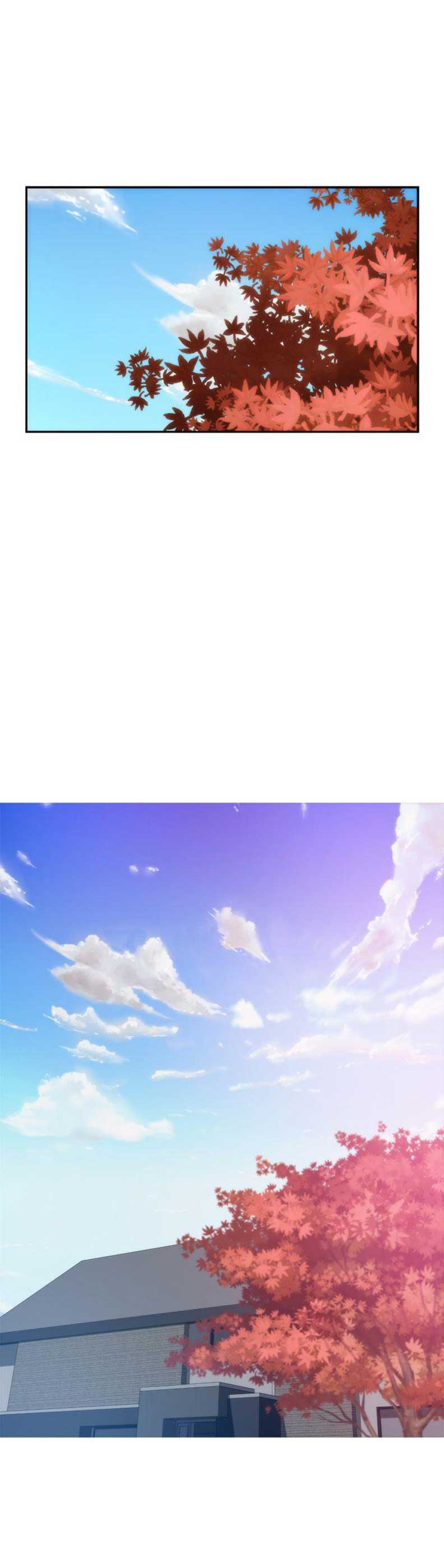 第88话0