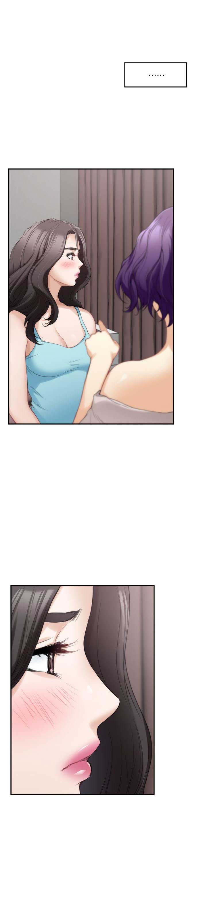 第34话10