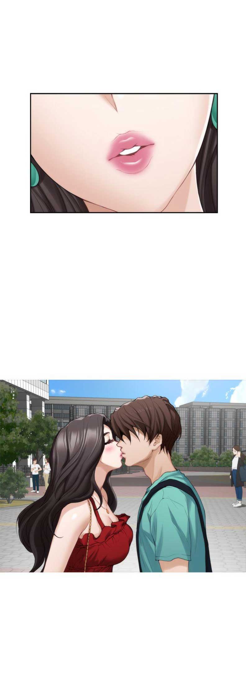 第59话2