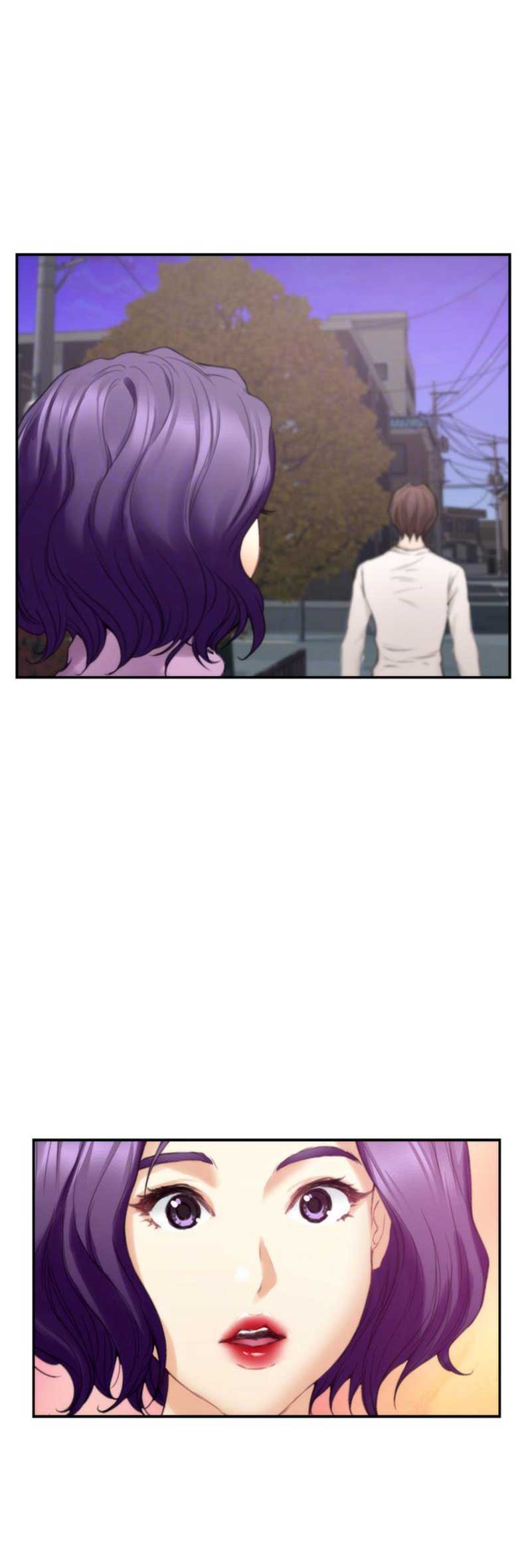第89话13