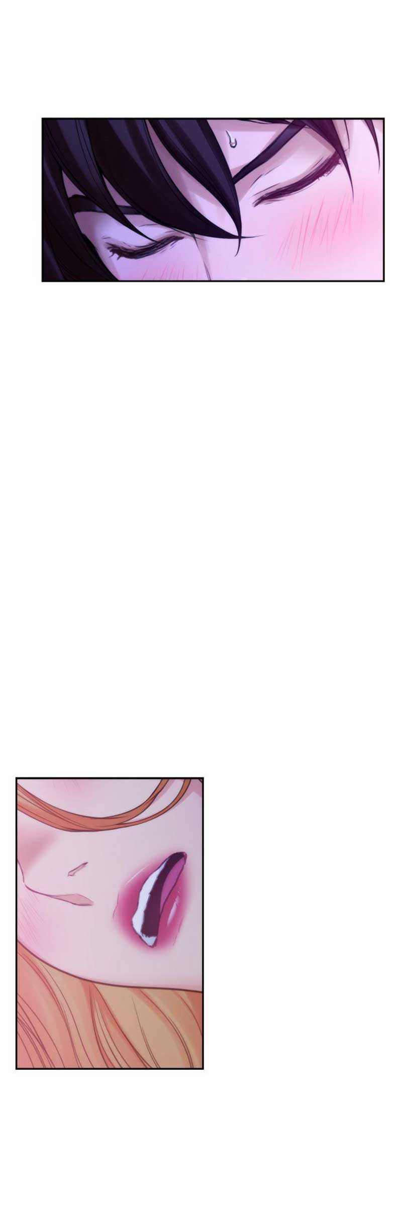 第63话3