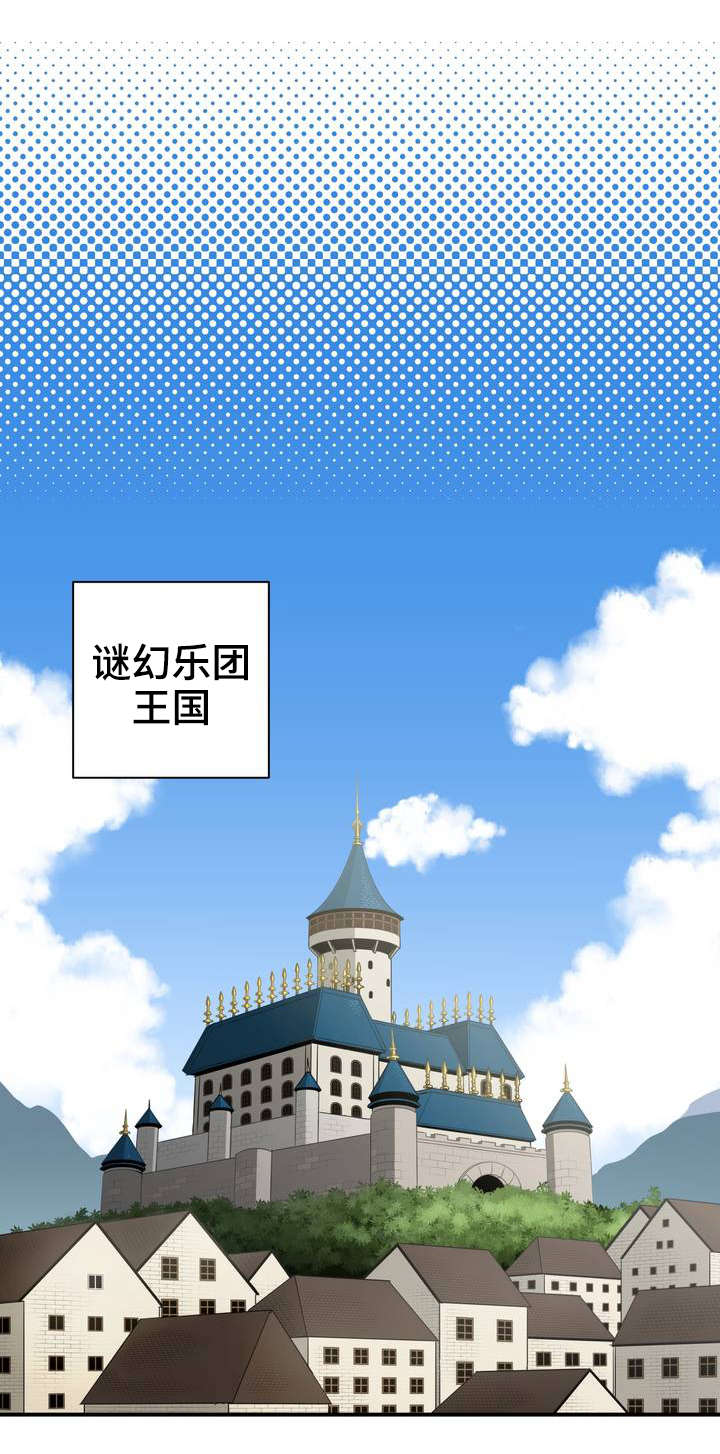第2章：目的0