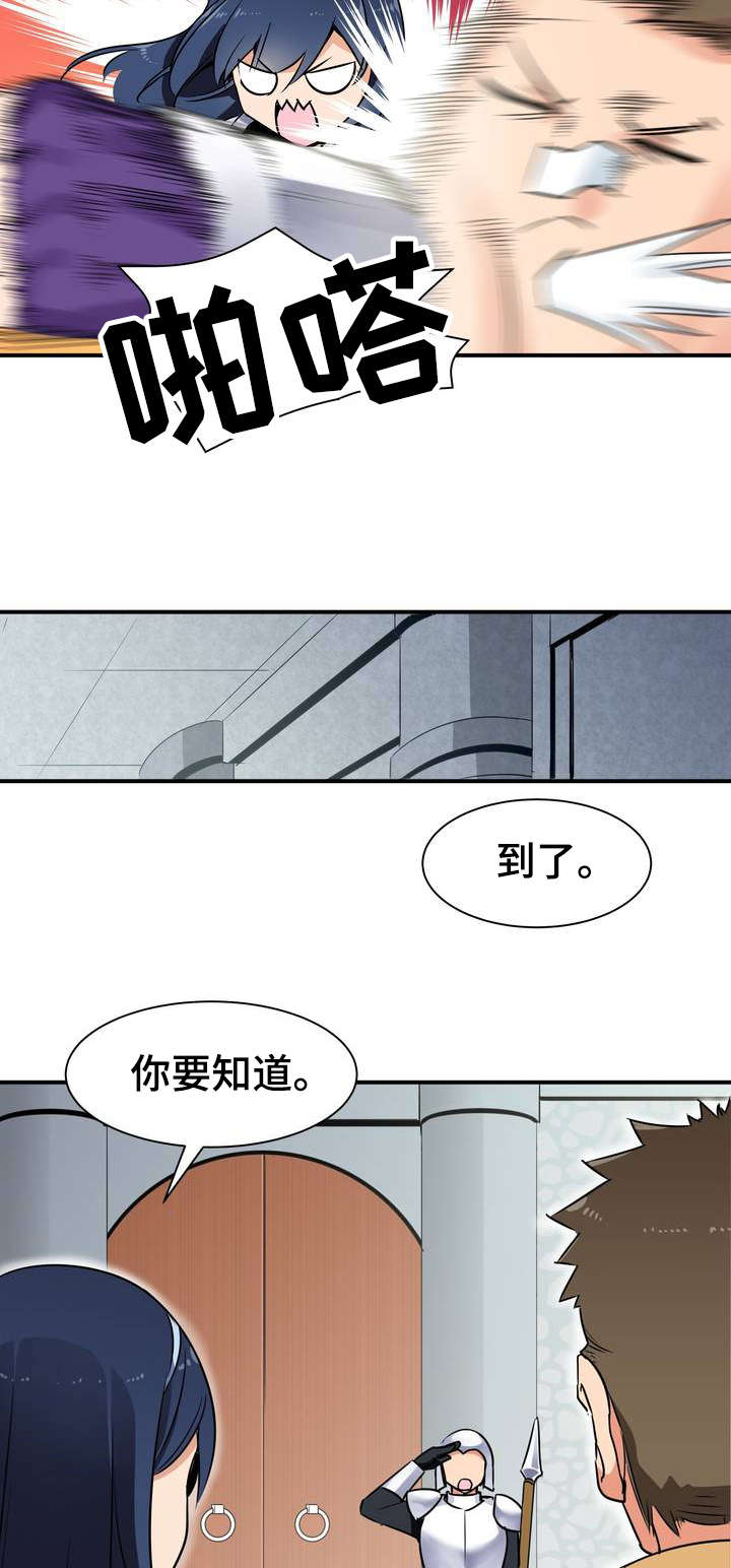 第2章：目的6