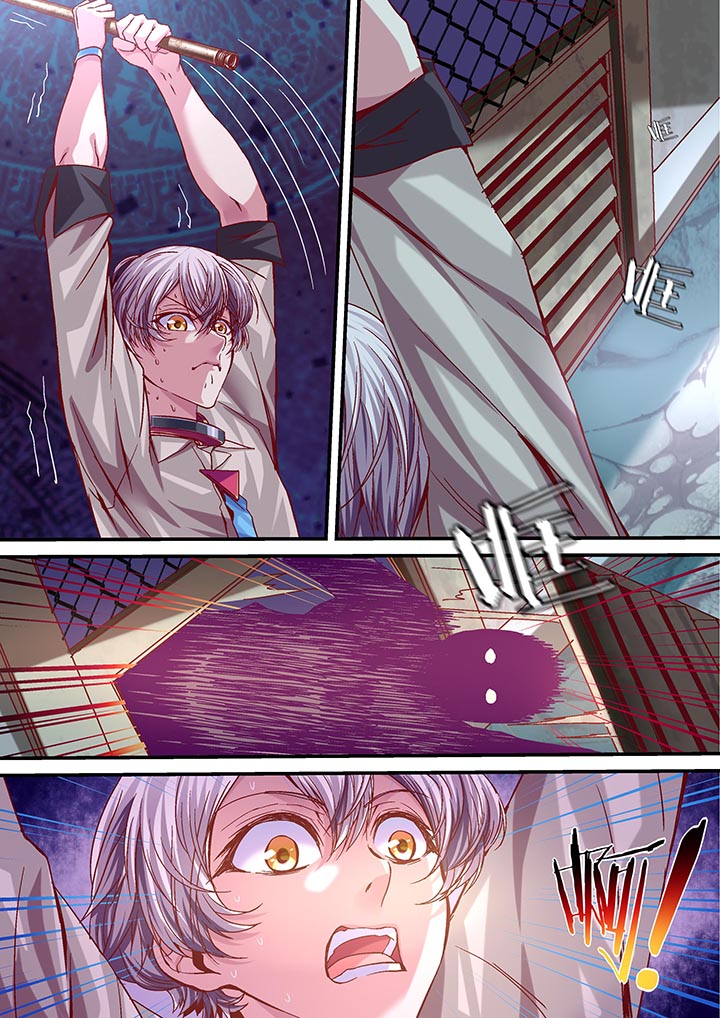 第15章：4