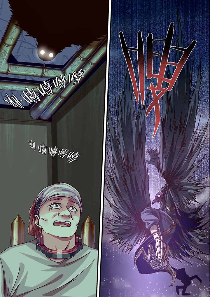 第13章：5