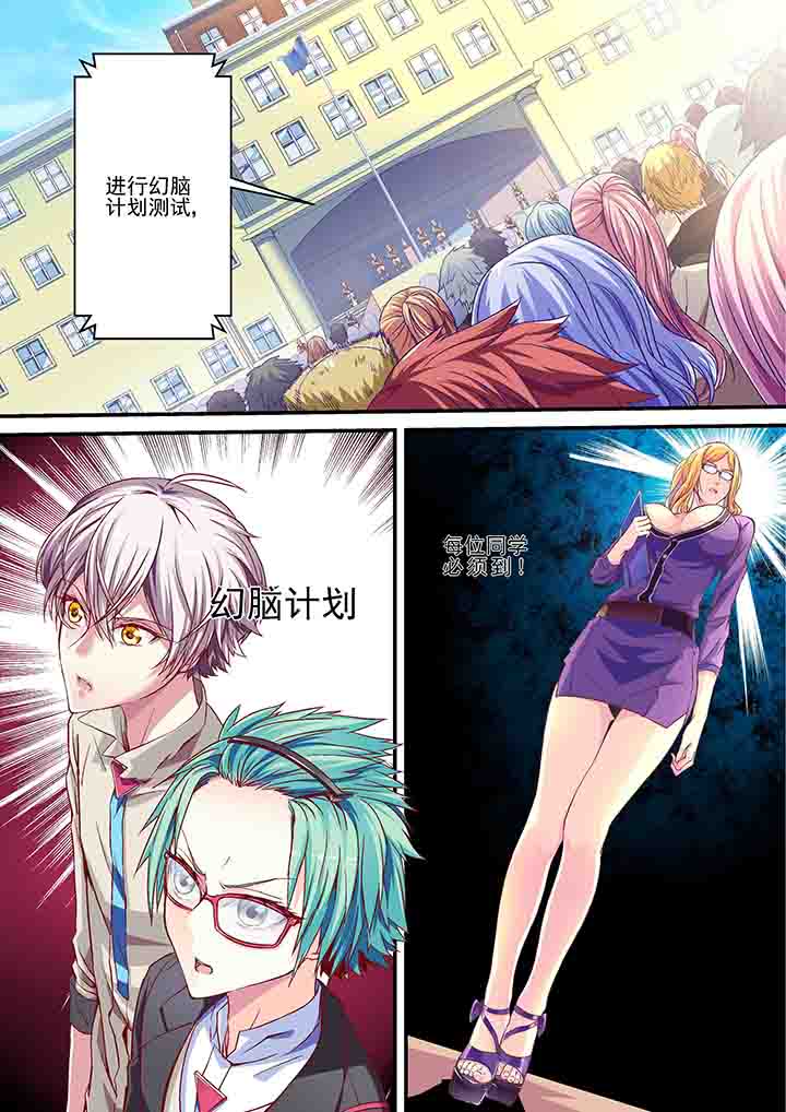 第6章：5