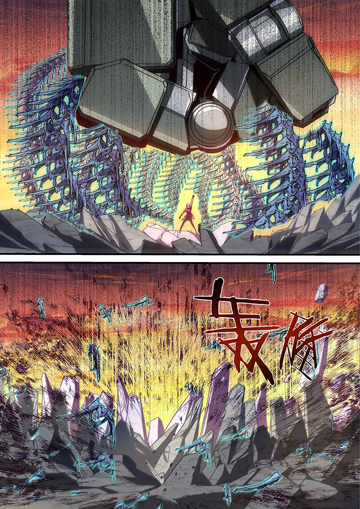第25章：3