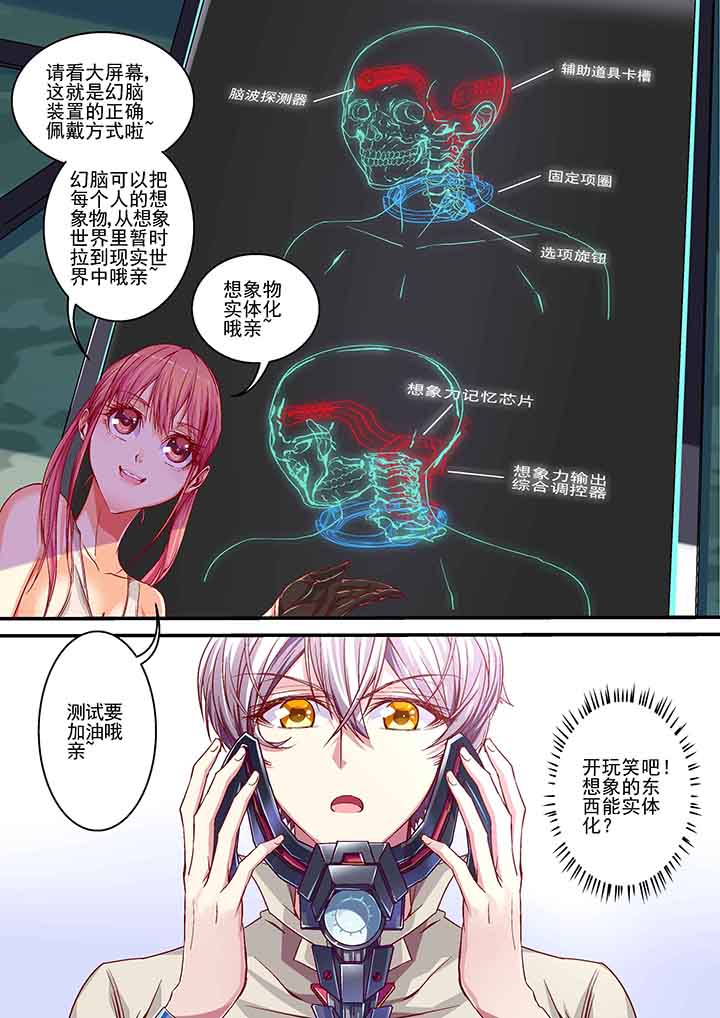 第8章：6