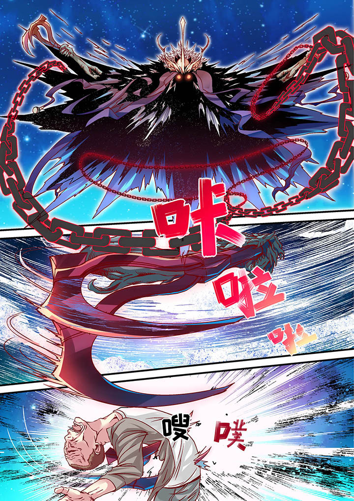 第2章：0