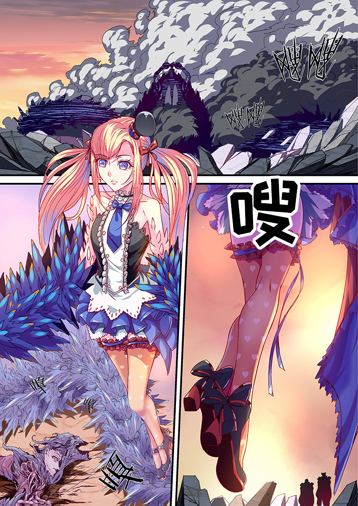第26章：2