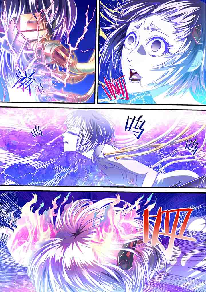 第10章：1