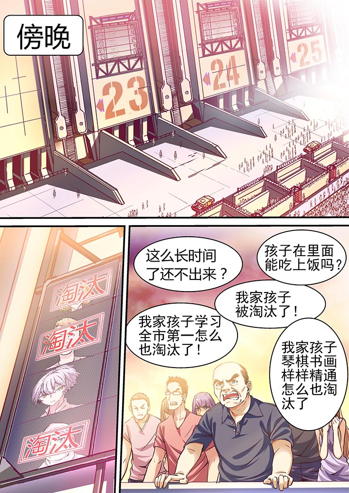 第16章：1