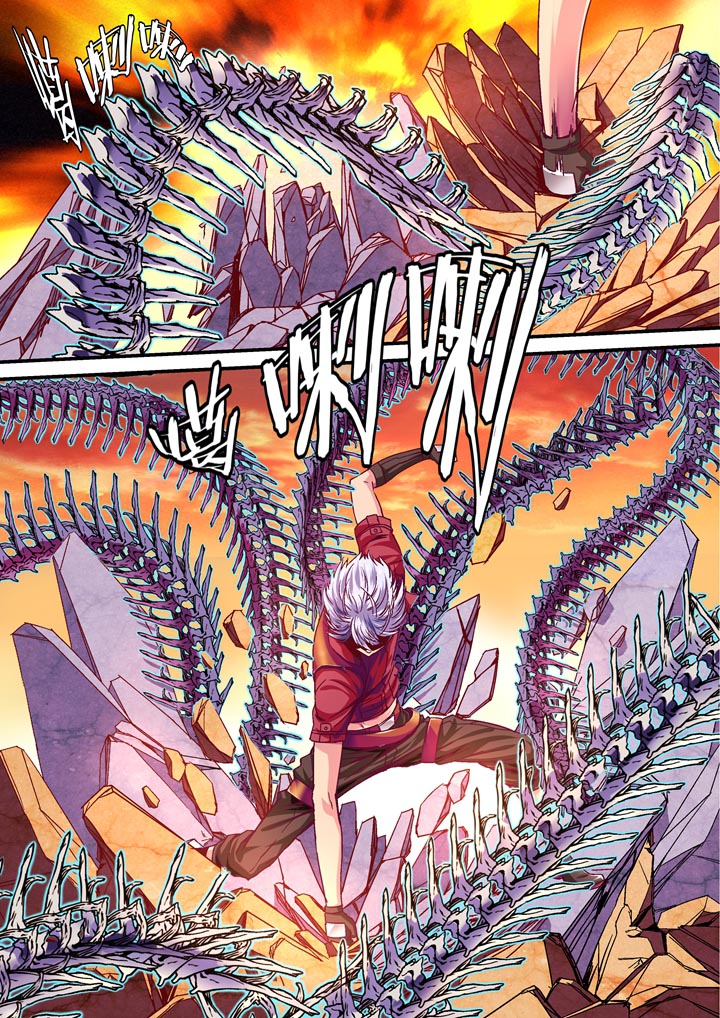 第17章：0