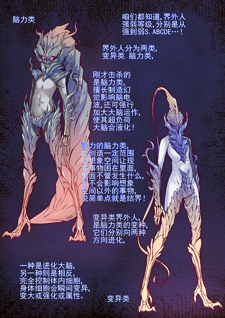 第26章：1