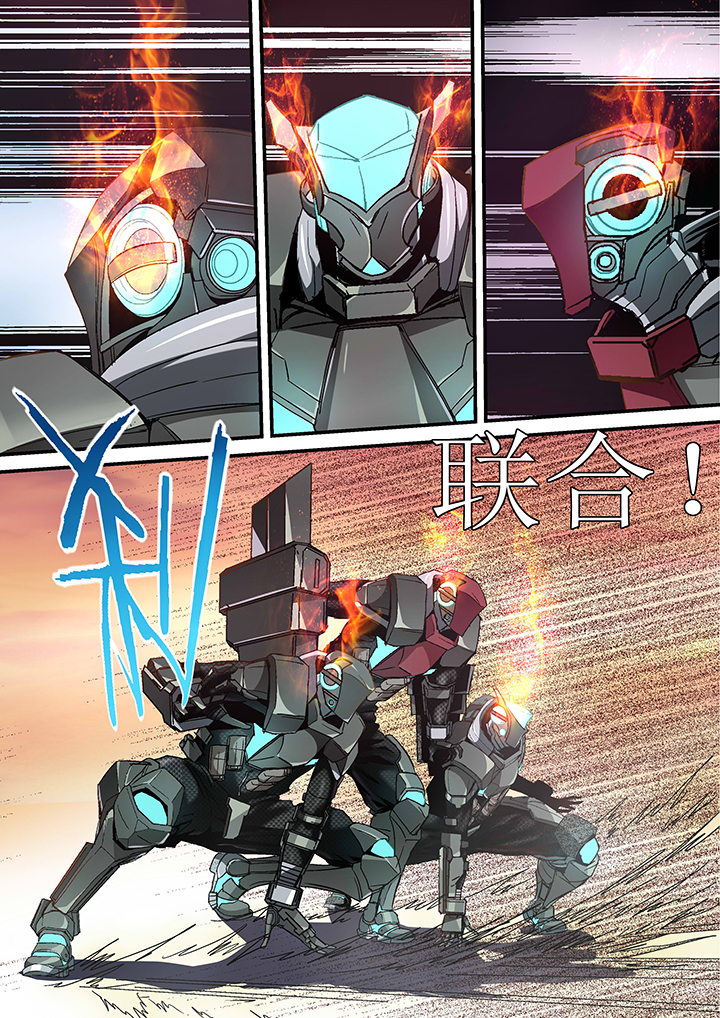 第27章：4