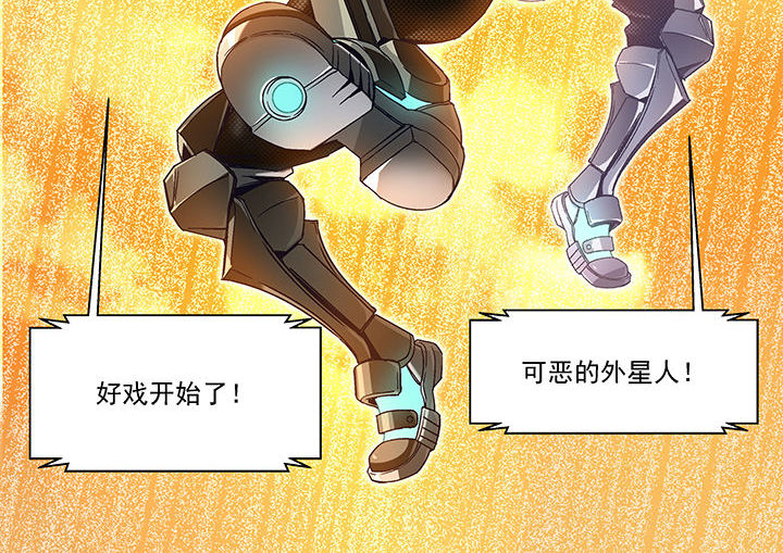 第23章：11