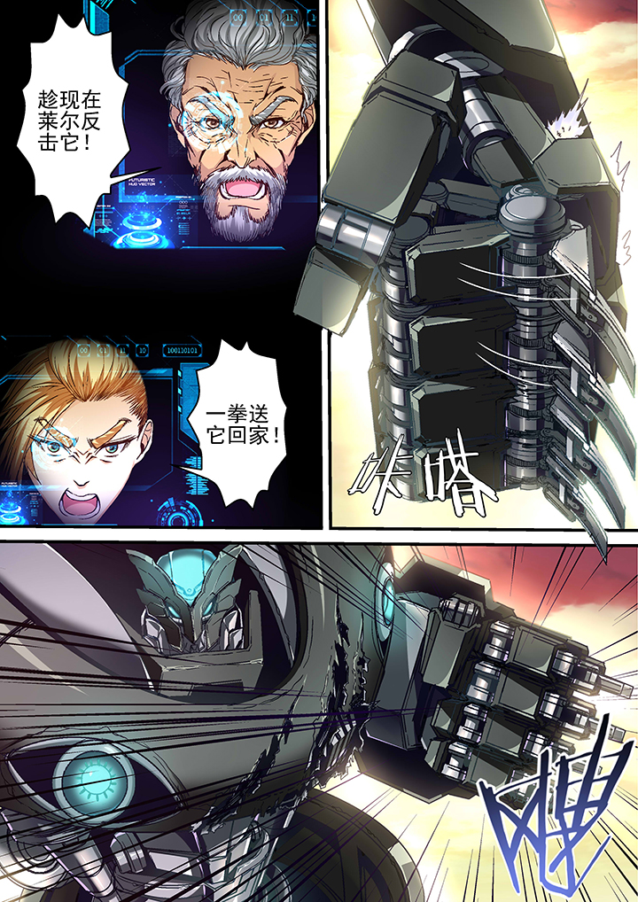 第28章：5