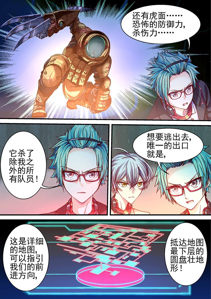 第20章：5