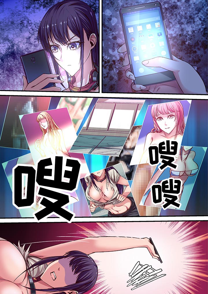 第15章：2