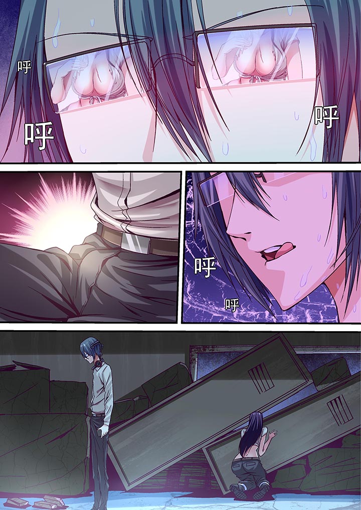 第14章：6