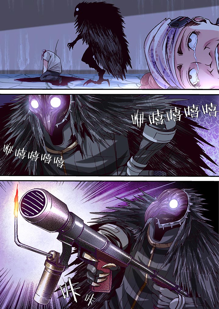 第14章：2