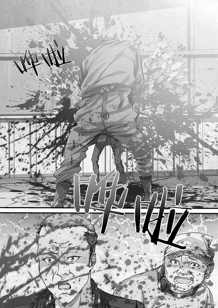 第10章：7