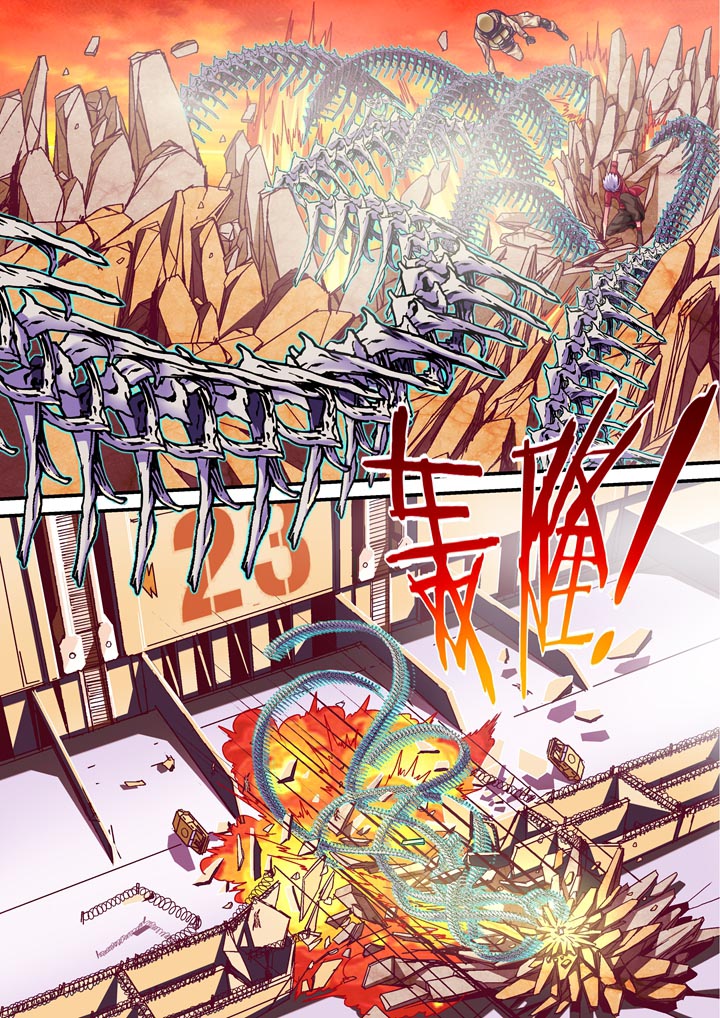 第17章：1