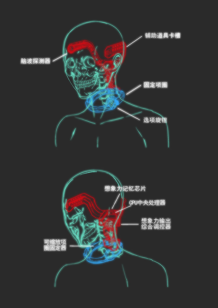 第9章：8