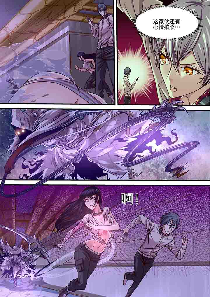 第12章：2