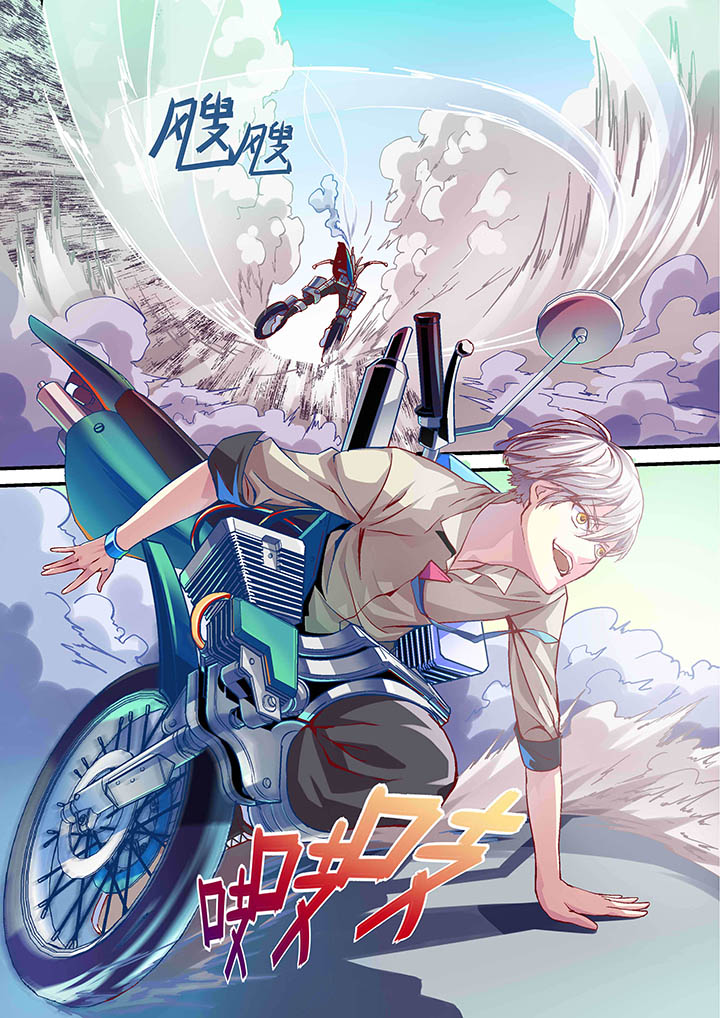 第3章：3