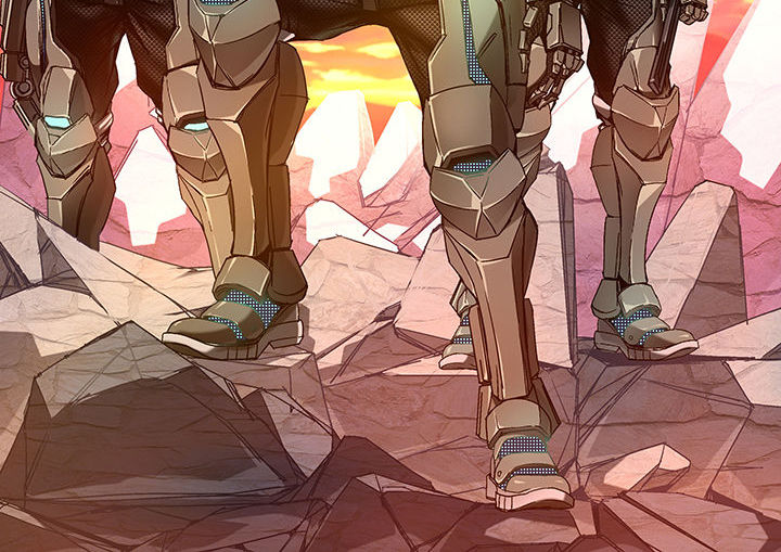 第23章：15
