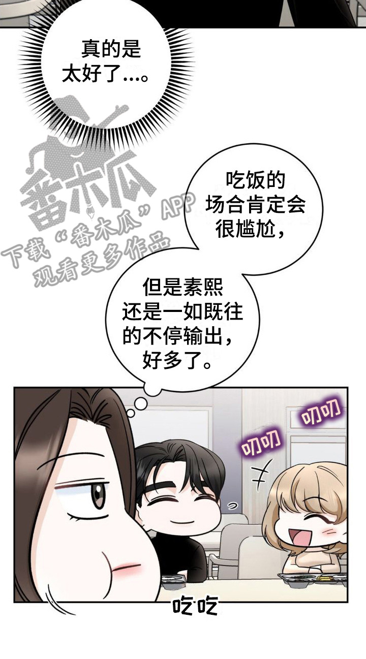 第13章：很尴尬20